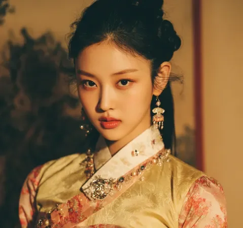慢节奏叙事专题片单的代表条目画面